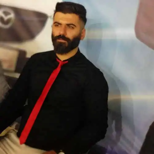 عشق ممنوع